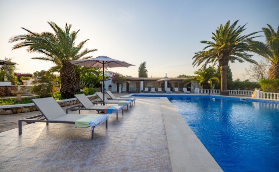 CanRaviEivillas-19