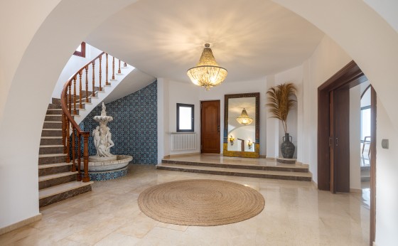 CanRaviEivillas