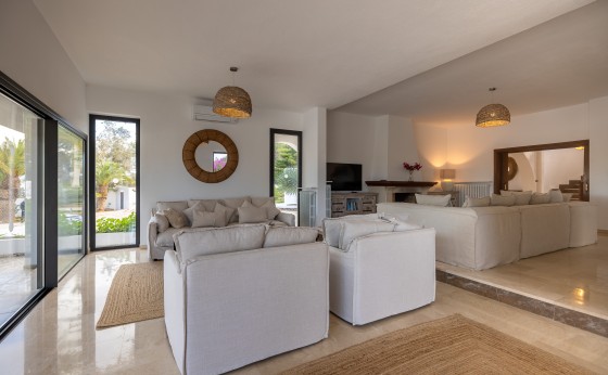 CanRaviEivillas-3
