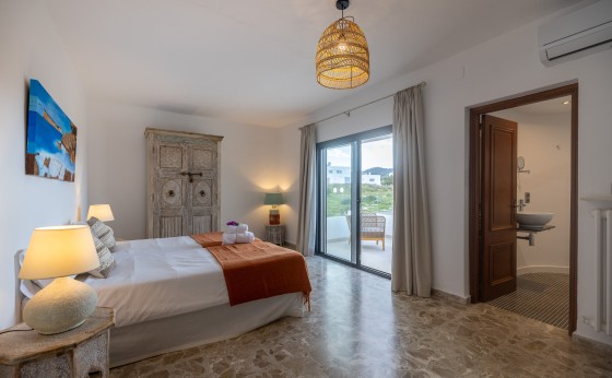 CanRaviEivillas-9