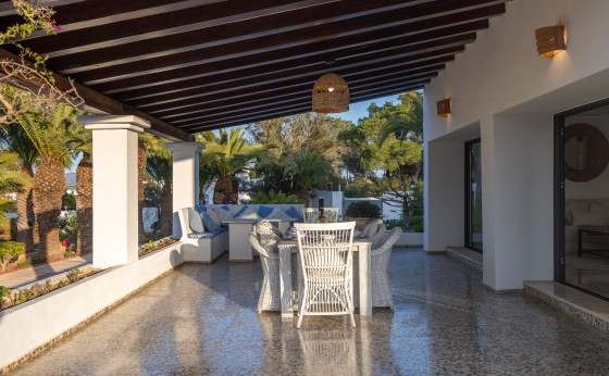 CanRaviEivillas-26