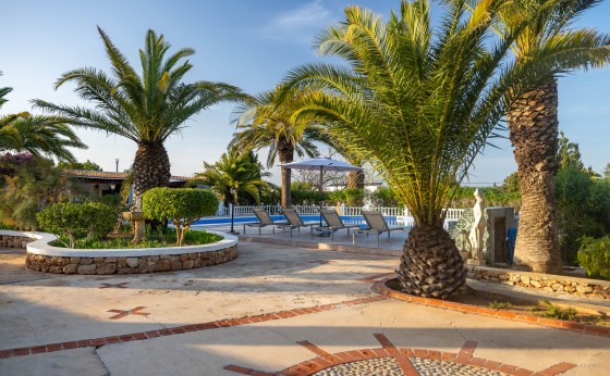 CanRaviEivillas-18
