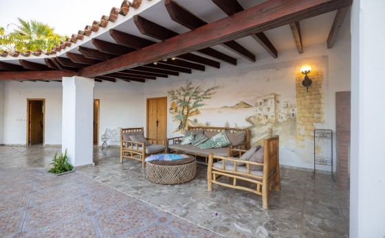 CanRaviEivillas-25