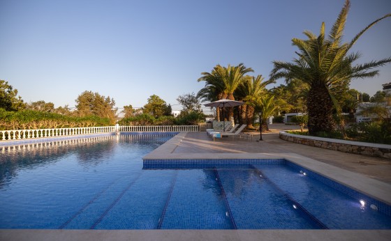 CanRaviEivillas-22
