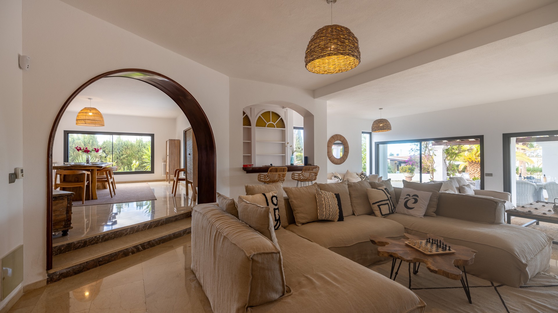 CanRaviEivillas-2