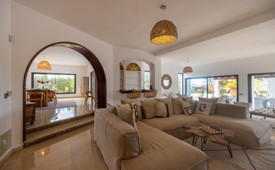 CanRaviEivillas-2