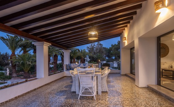 CanRaviEivillas-33