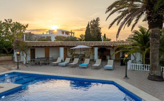 CanRaviEivillas-32