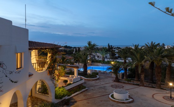 CanRaviEivillas-37