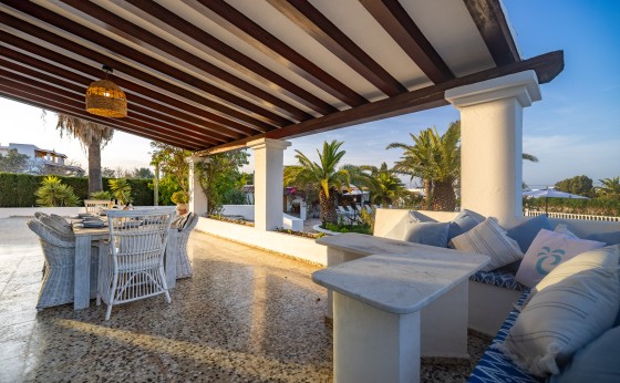 CanRaviEivillas-28