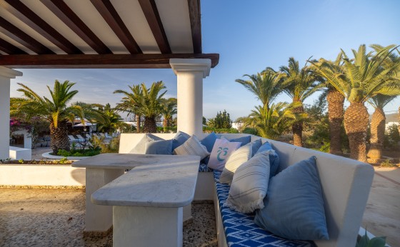 CanRaviEivillas-27
