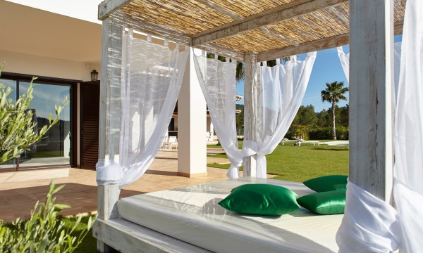 Villa Muca 2
