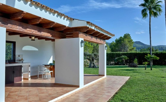 VillaMucaEivillas-22