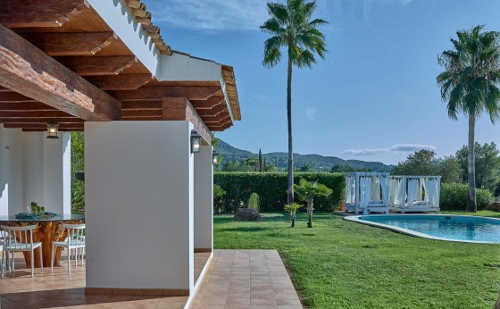 VillaMucaEivillas-23