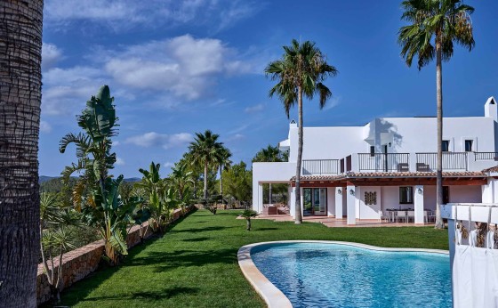 VillaMucaEivillas-17