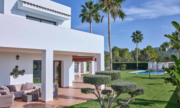 Villa Muca 4