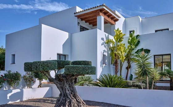 VillaMucaEivillas-28