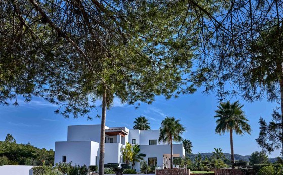 VillaMucaEivillas-27