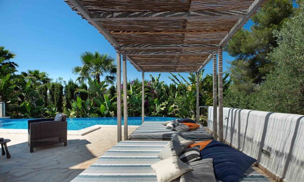 Villa Amarantos 2