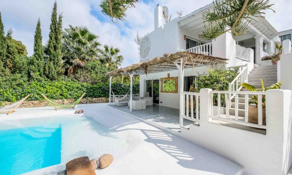 Villa Clarity 3
