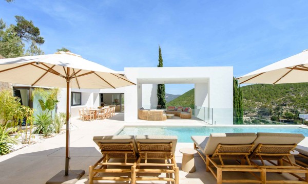 Villa Endless 2