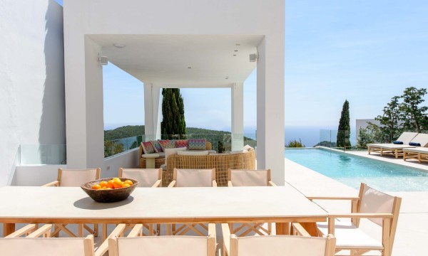 Villa Endless 3