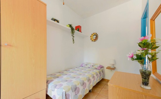 CasaMarta-18