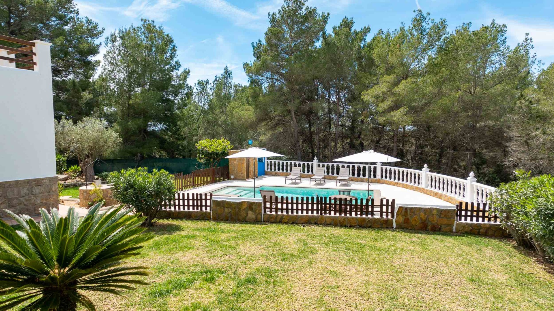 EsPuigEivillas-3