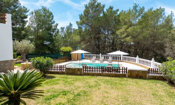 Casa Es Puig 3