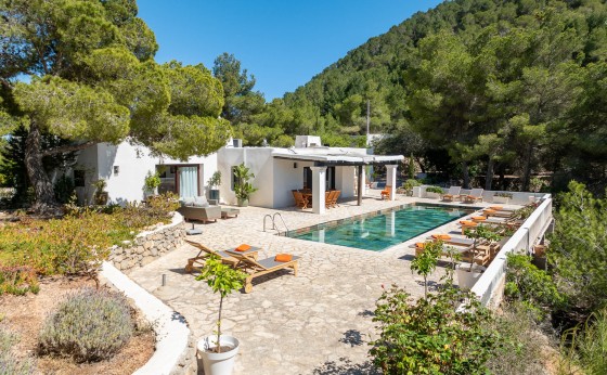 CasaAmapolaEivillas-1