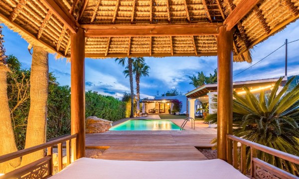 Villa Verde 4