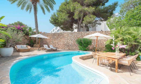 Casa Petit 1
