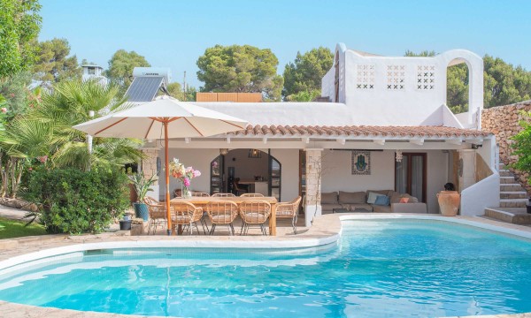 Casa Petit 2