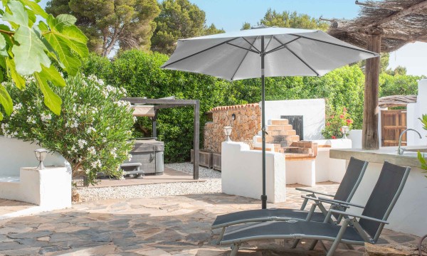 Casa Petit 3