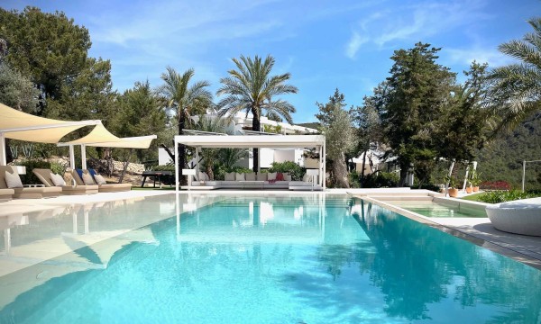 Villa Tyane 1