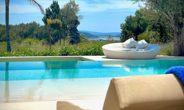 Villa Tyane 2