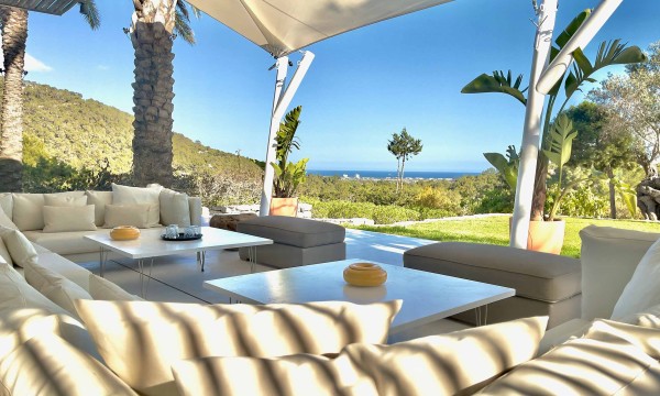 Villa Tyane 3