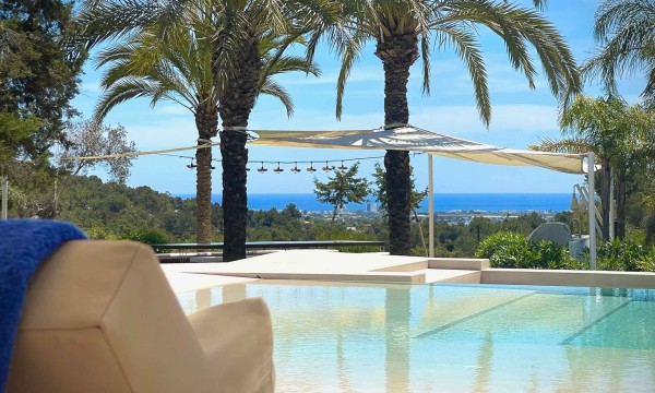 Villa Tyane 4