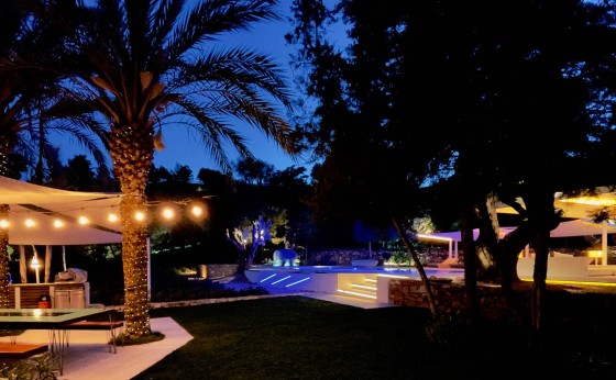 VILLATYANEEivillas-1