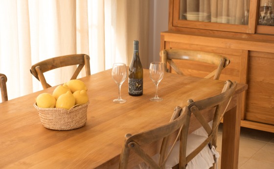 Comedor
