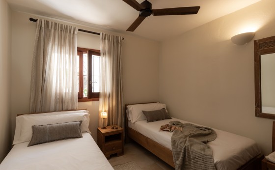 mariasantosphotography_Jesus0