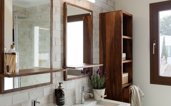 mariasantosphotography_Jesus4