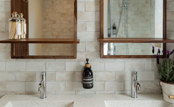 mariasantosphotography_Jesus5