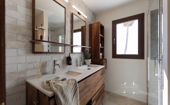 mariasantosphotography_Jesus12