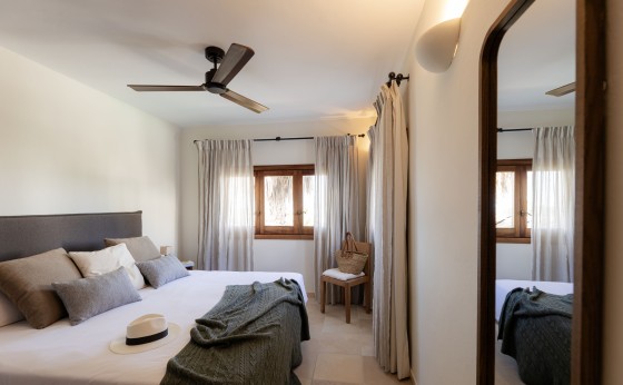 mariasantosphotography_Jesus9