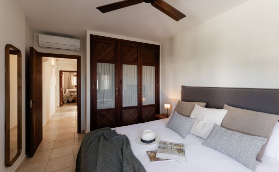 mariasantosphotography_Jesus11