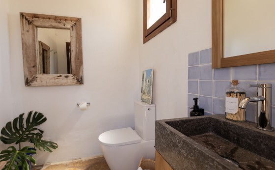 mariasantosphotography_Jesus35