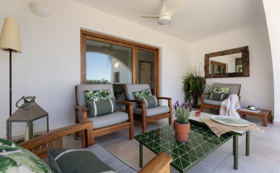 mariasantosphotography_Jesus19