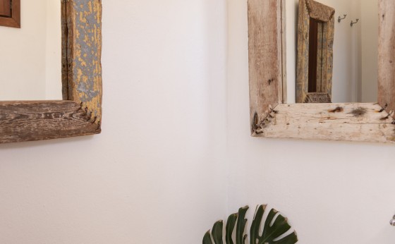 mariasantosphotography_Jesus34