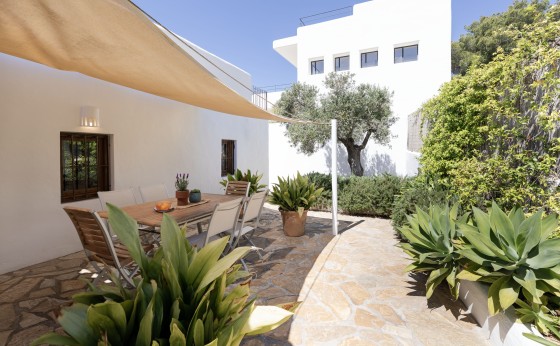 mariasantosphotography_Jesus41